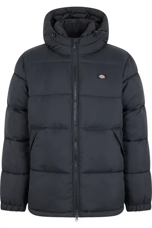 Dickies Winterjas 