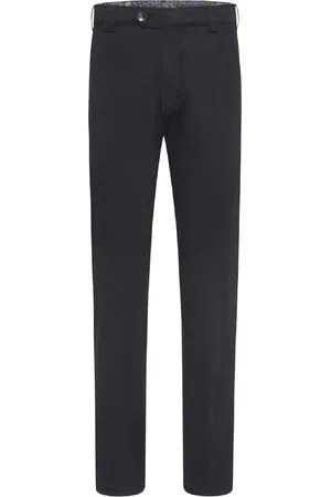 Meyer Chino 
