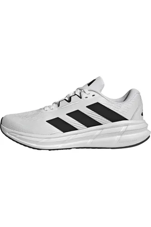 adidas Loopschoen 