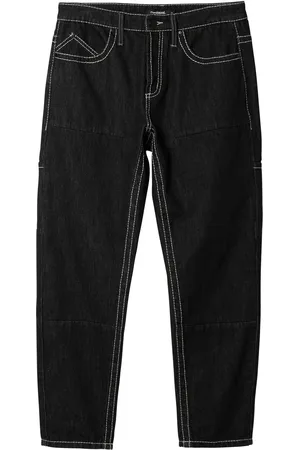 Desigual Jeans