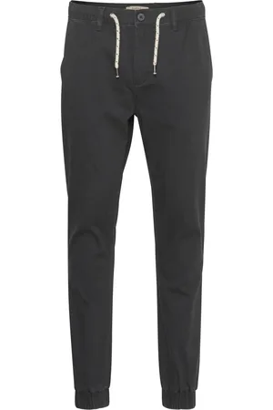 Blend Chino