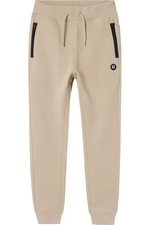 NAME IT Broek 