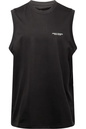 Armani Exchange Shirt