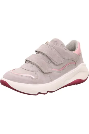 Superfit Sneakers 