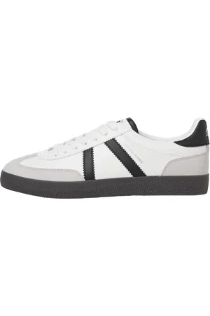 JACK & JONES Sneakers laag 