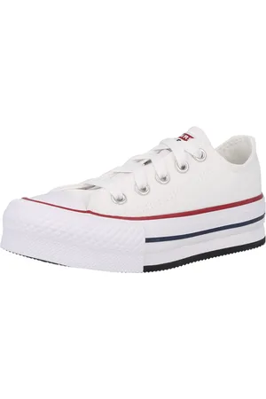Converse Sneakers 