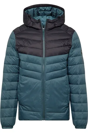 JACK & JONES Tussenjas 