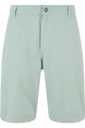 Urban classics Chino