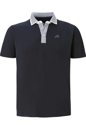 Jan Vanderstorm Shirt 