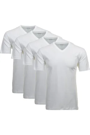 Ragman Shirt
