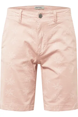 Blend Broek