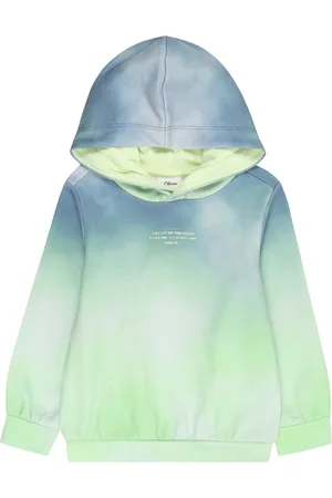 QS by s.Oliver Sweatshirt
