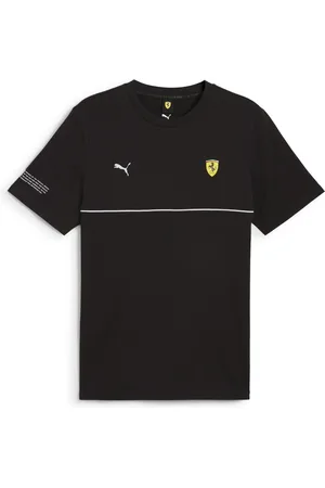 PUMA Functioneel shirt 