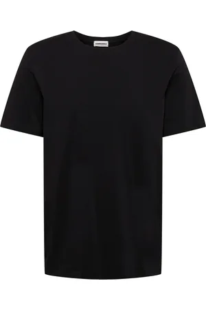 Armedangels Shirt 