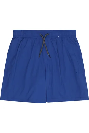 Abercrombie & Fitch Zwemshorts