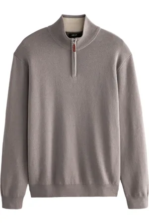 Next Trui