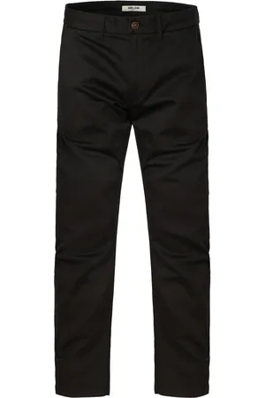 Salsa Chino