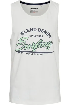 Blend Shirt 