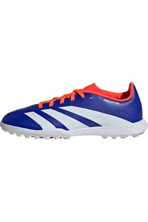 adidas Sportschoen 