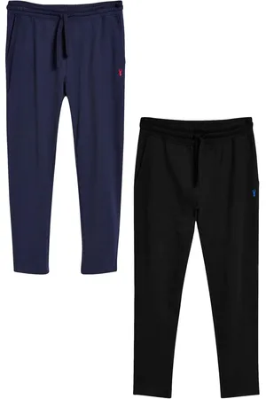 Next Broek