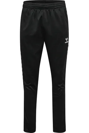 Hummel Sportbroek 