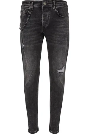 2Y Jeans