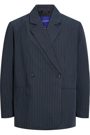 JACK & JONES Colbert 