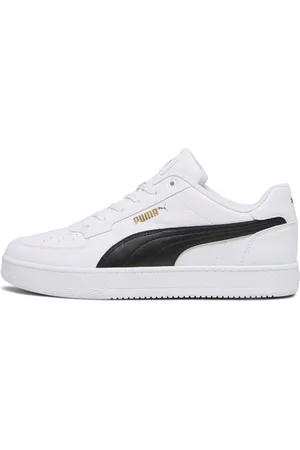 PUMA Sneakers laag 