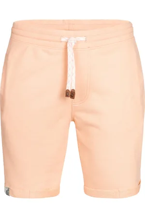 INDICODE Broek 