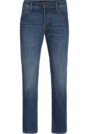 JACK & JONES Jeans 