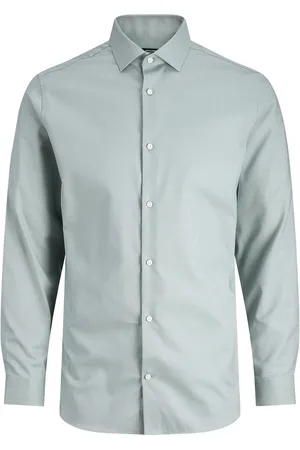 JACK & JONES Overhemd