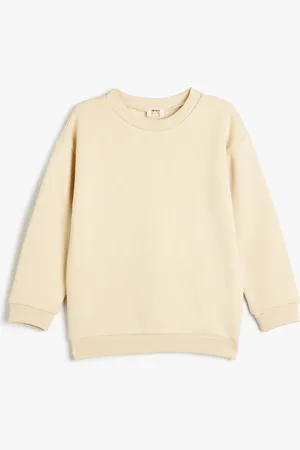 Koton Sweatshirt