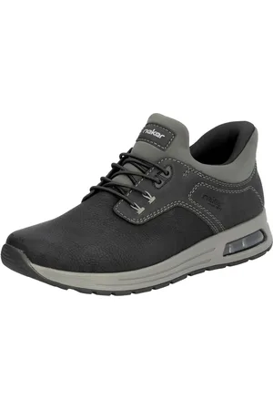 Rieker Slip-ons