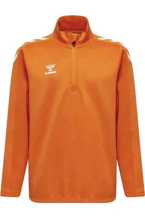 Hummel Sportief sweatshirt