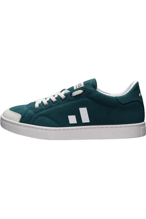ETHLETIC Sneakers laag