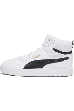 PUMA Sneakers laag 