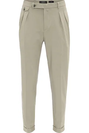 Antioch Pantalon