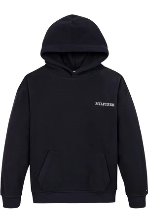Tommy Hilfiger Sweatshirt