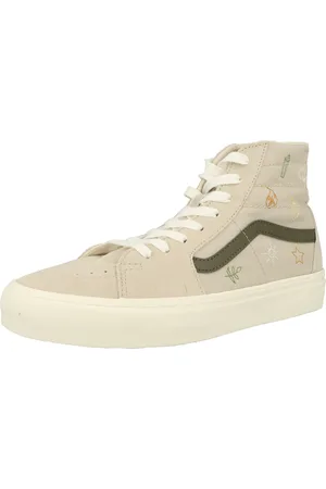 Vans Sneakers hoog