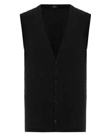 Antioch Bodywarmer