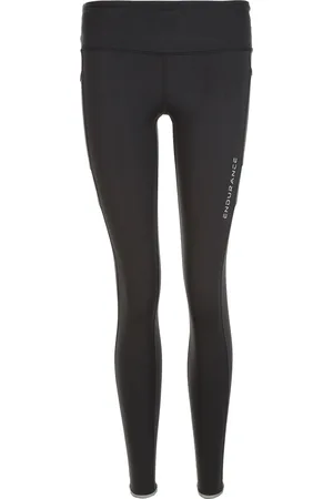 Endurance Sportbroek 