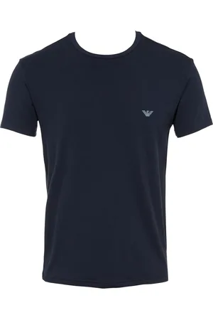 Emporio Armani Shirt