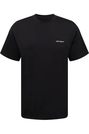 Carhartt Shirt