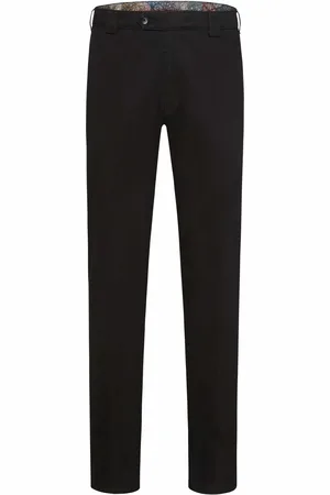 Meyer Chino 