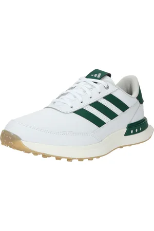 adidas Sportschoen 