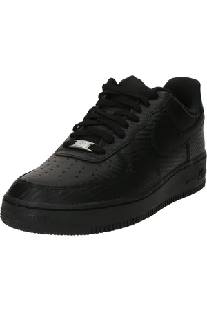 Nike Sneakers laag 