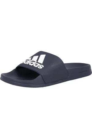adidas Strand-/badschoen 