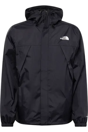 The North Face Outdoorjas 