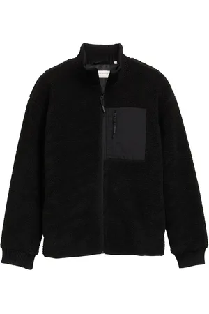 TOM TAILOR Sweatvest