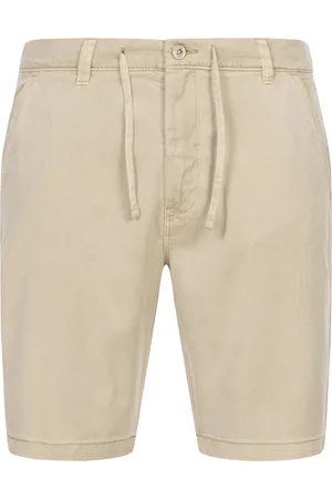 INDICODE Broek 